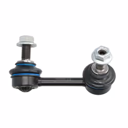 Biellette de barre stabilisatrice DELPHI TC3468