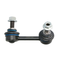Biellette de barre stabilisatrice DELPHI TC3468