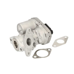 Vanne EGR DELPHI EG10399-12B1