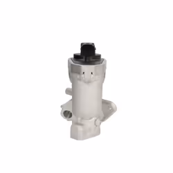 Vanne EGR DELPHI EG10399-12B1