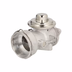 Vanne EGR DELPHI EG10420-12B1