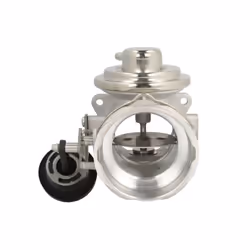 Vanne EGR DELPHI EG10420-12B1