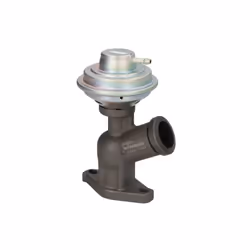 Vanne EGR DELPHI EG10423-12B1