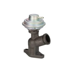 Vanne EGR DELPHI EG10423-12B1