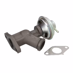 Vanne EGR DELPHI EG10423-12B1