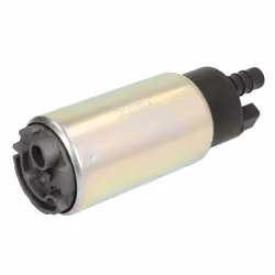 Pompe à carburant DELPHI FE0735-12B1
