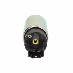 Pompe à carburant DELPHI FE0735-12B1