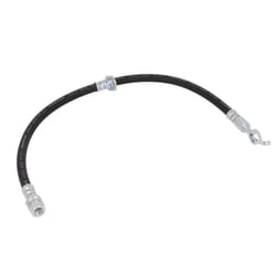 Flexible de frein DELPHI LH7331, droite