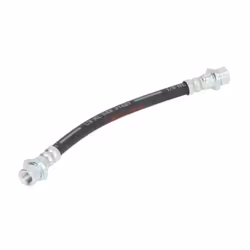 Flexible de frein DELPHI LH7344, gauche