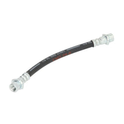 Flexible de frein DELPHI LH7344, gauche