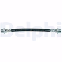 Flexible de frein DELPHI LH7344, gauche