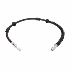 Flexible de frein DELPHI LH7352