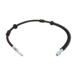 Flexible de frein DELPHI LH7352