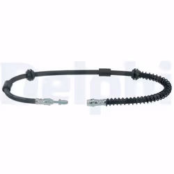 Flexible de frein DELPHI LH7352