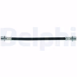 Flexible de frein DELPHI LH7360