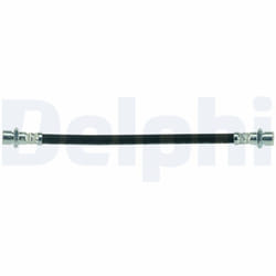 Flexible de frein DELPHI LH7360