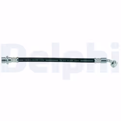 Flexible de frein DELPHI LH7365