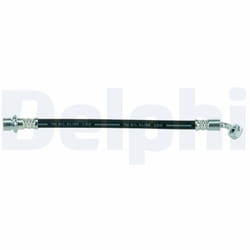 Flexible de frein DELPHI LH7365