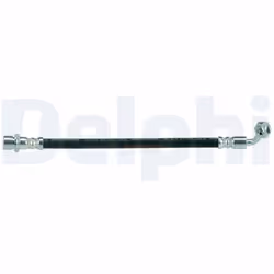 Flexible de frein DELPHI LH7366