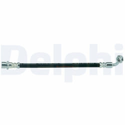Flexible de frein DELPHI LH7366