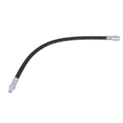 Flexible de frein DELPHI LH7369