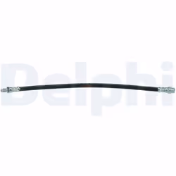 Flexible de frein DELPHI LH7369