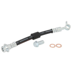 Flexible de frein DELPHI LH7372, gauche