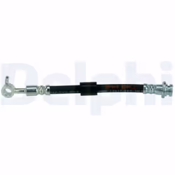 Flexible de frein DELPHI LH7372, gauche