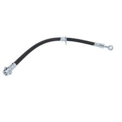 Flexible de frein DELPHI LH7374