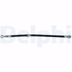 Flexible de frein DELPHI LH7374 - Vue supplémentaire 2