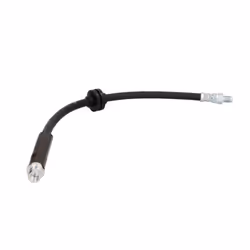 Flexible de frein DELPHI LH7377