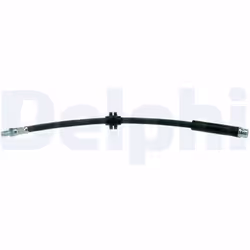 Flexible de frein DELPHI LH7377