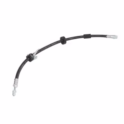 Flexible de frein DELPHI LH7378, gauche