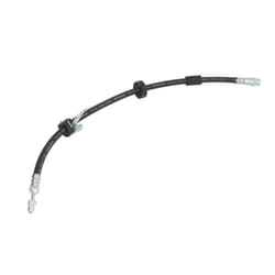 Flexible de frein DELPHI LH7378, gauche