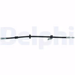 Flexible de frein DELPHI LH7378, gauche