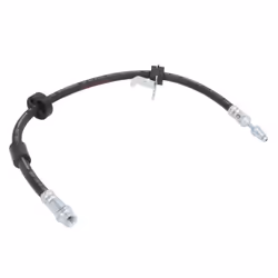 Flexible de frein DELPHI LH7379, droite