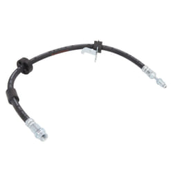 Flexible de frein DELPHI LH7379, droite