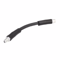 Flexible de frein DELPHI LH7388