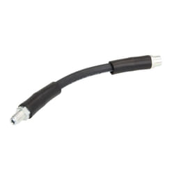 Flexible de frein DELPHI LH7388