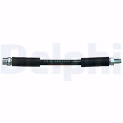 Flexible de frein DELPHI LH7388