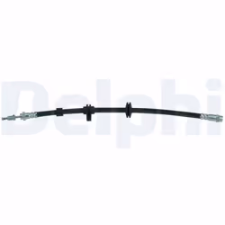 Flexible de frein DELPHI LH7389