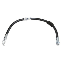 Flexible de frein DELPHI LH7390