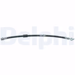 Flexible de frein DELPHI LH7390