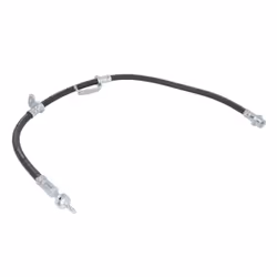Flexible de frein DELPHI LH7392, gauche