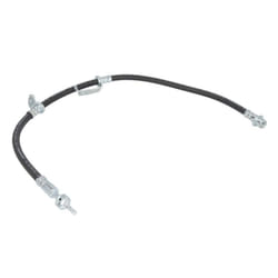 Flexible de frein DELPHI LH7392, gauche