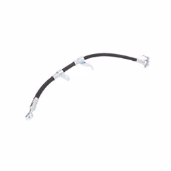 Flexible de frein DELPHI LH7396, droite