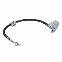 Flexible de frein DELPHI LH7397, gauche