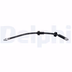 Flexible de frein DELPHI LH7402