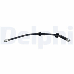 Flexible de frein DELPHI LH7402