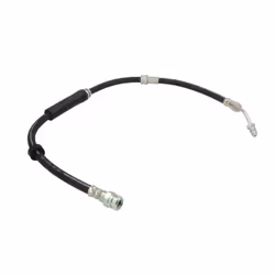 Flexible de frein DELPHI LH7406, gauche